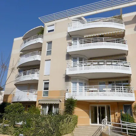 Apartman Felicita By Interhome *